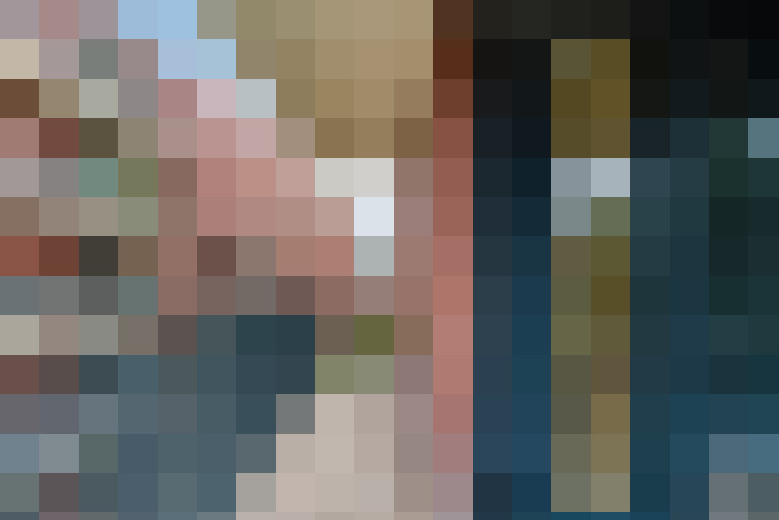  / #14