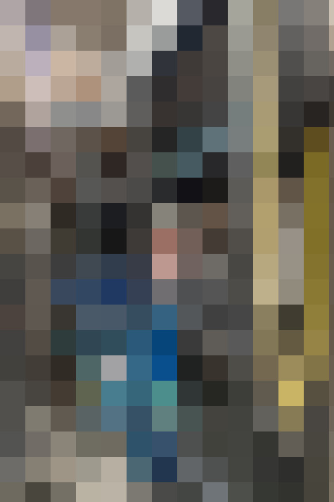  / #17