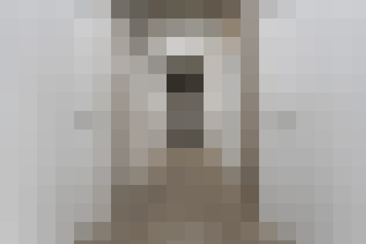  / #16