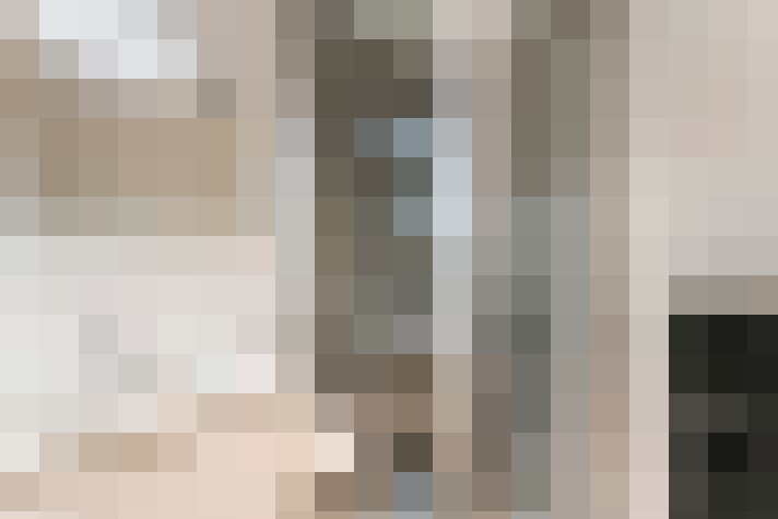  / #12