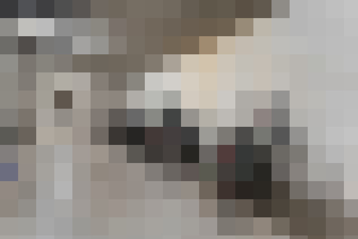  / #18