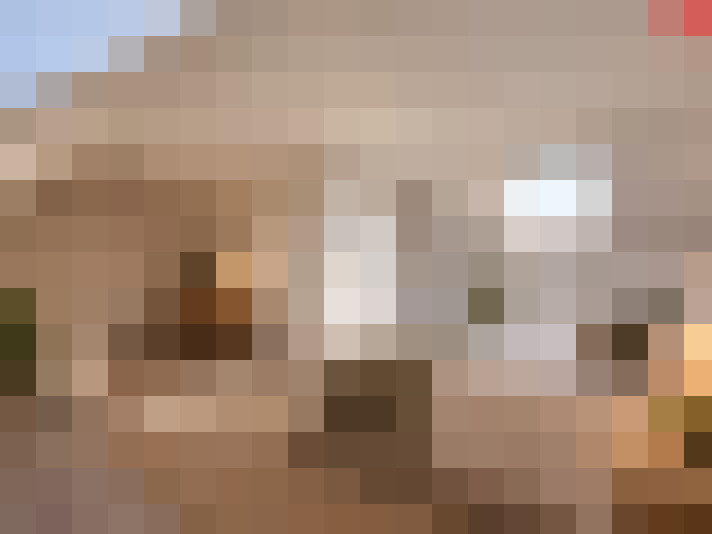  / #8