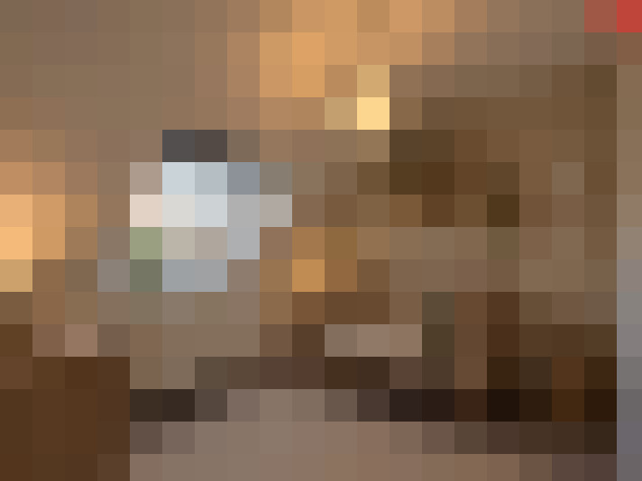  / #11