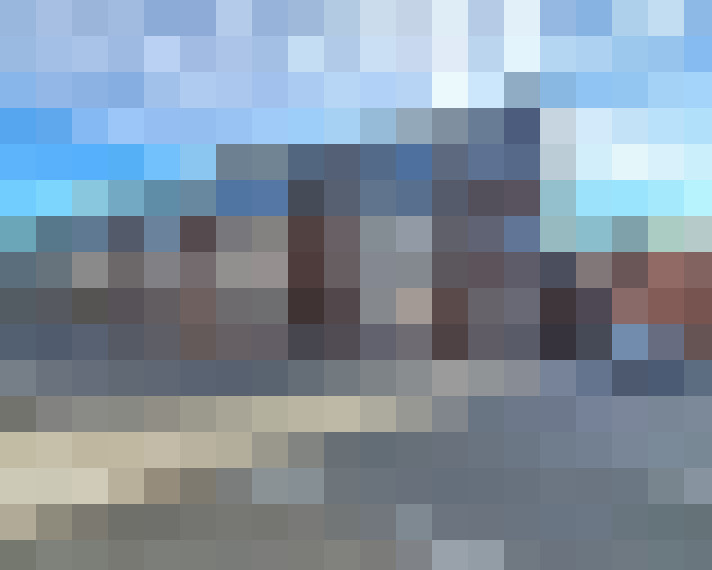 / #16