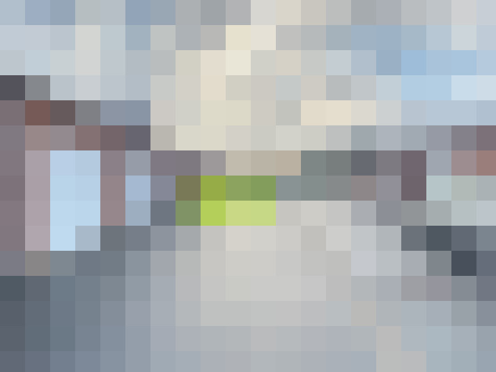  / #15