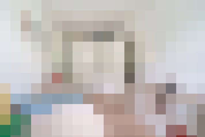  / #7