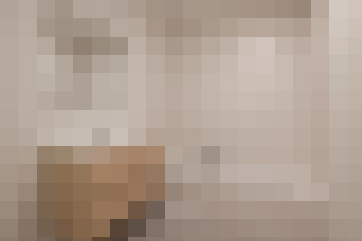  / #11