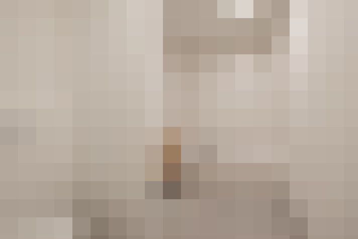  / #10