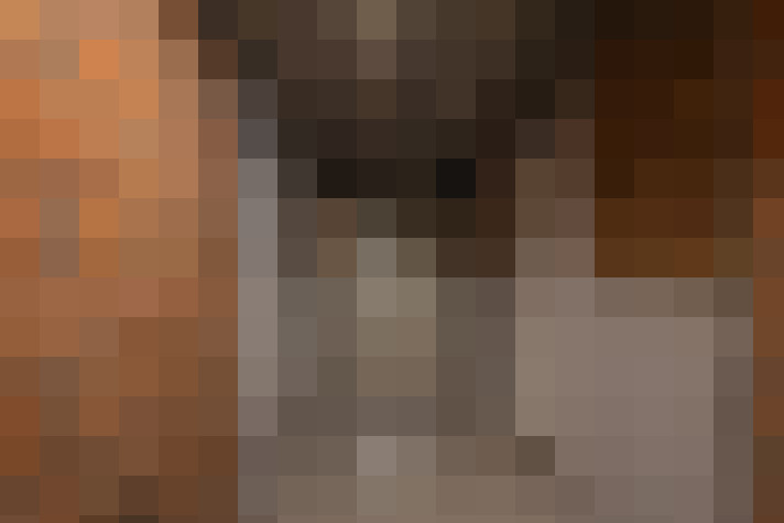  / #18