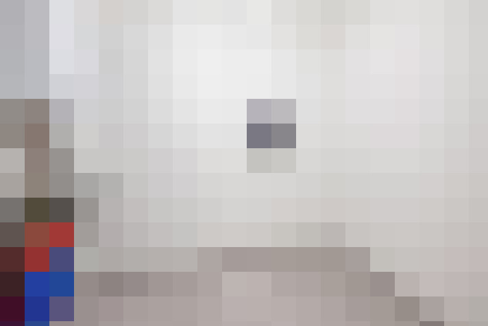 / #16