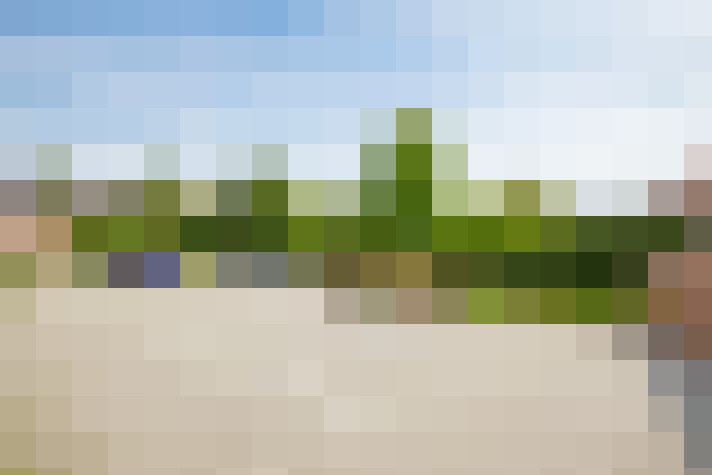  / #17