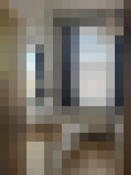  / #7