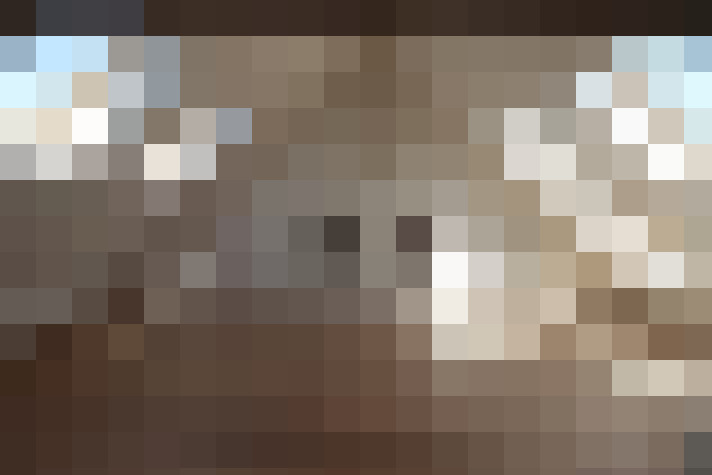  / #13