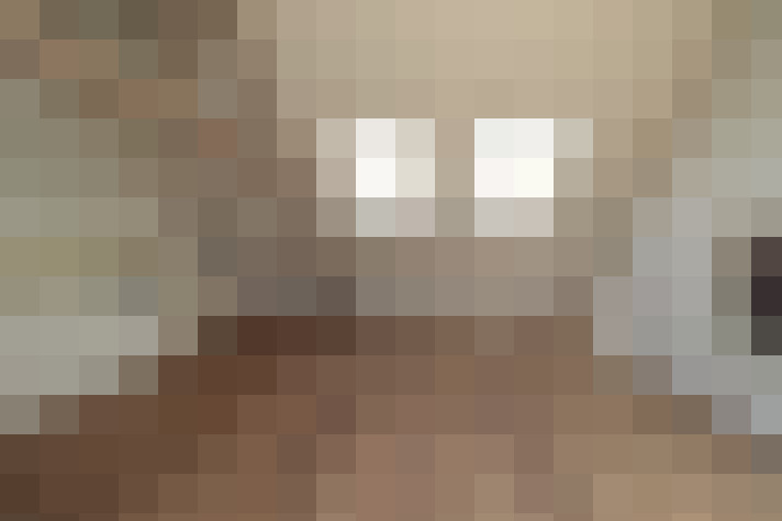  / #15