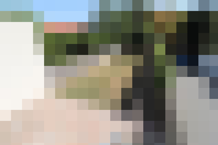  / #18