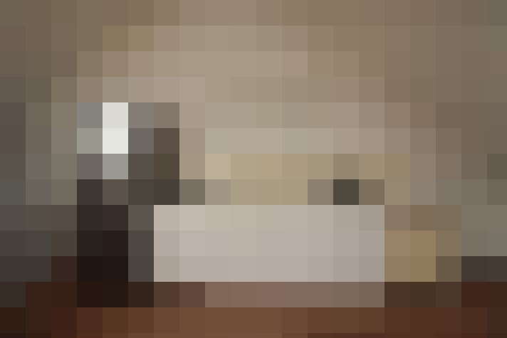  / #16