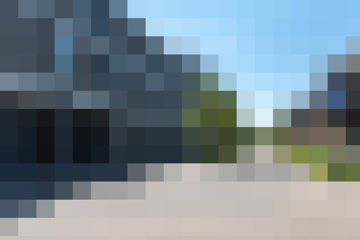  / #13