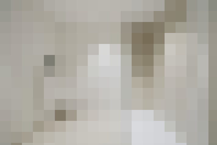  / #18