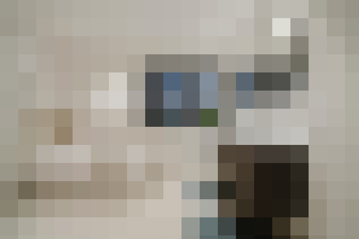  / #17
