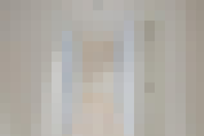  / #12