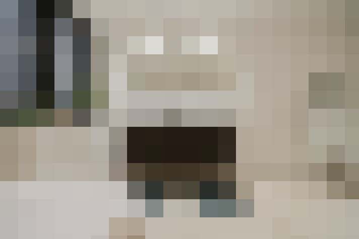  / #16