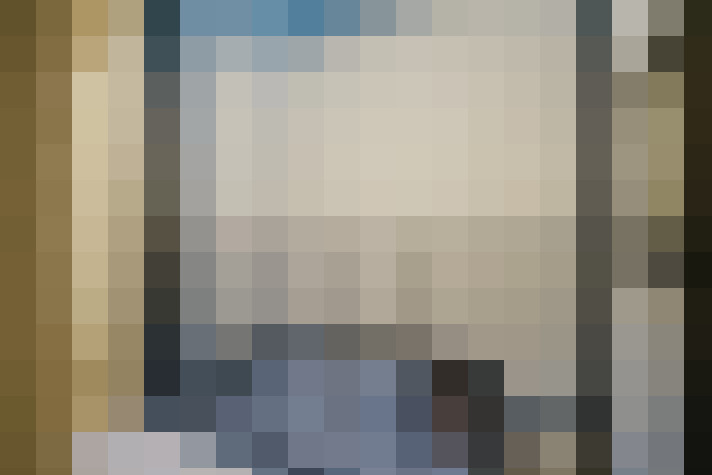  / #19