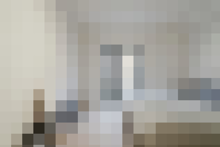  / #13