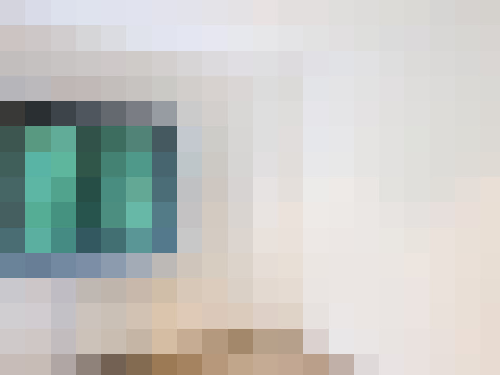  / #15