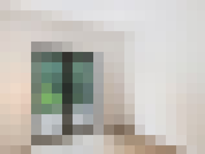  / #9