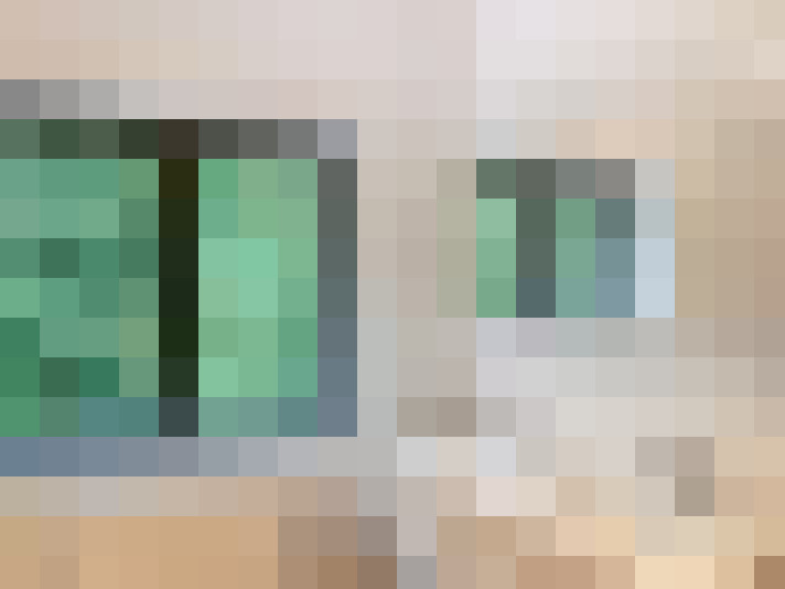  / #14