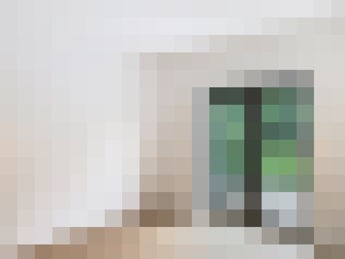  / #8