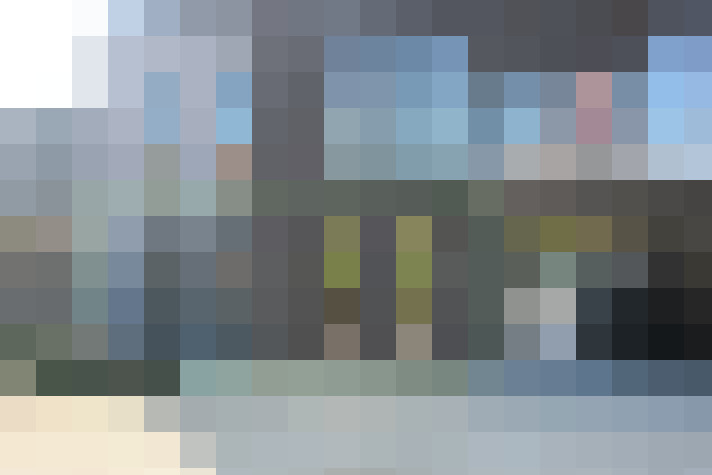  / #17