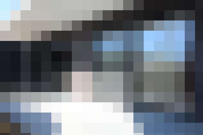  / #15
