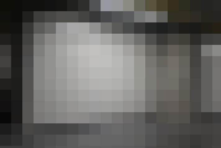  / #16