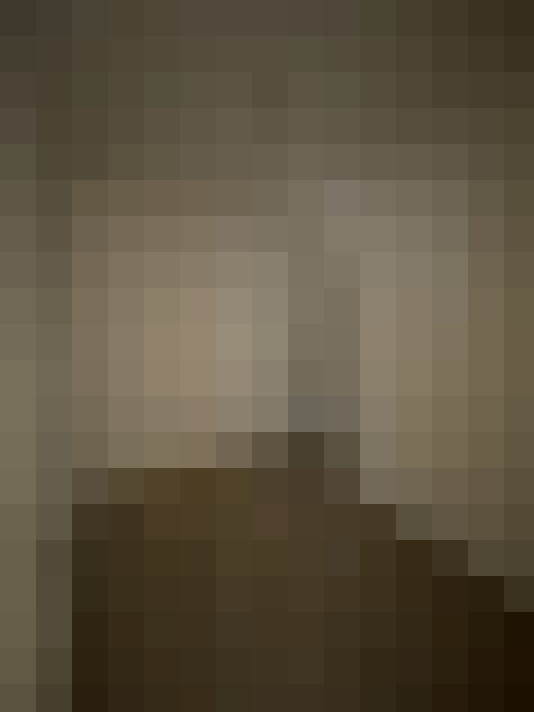  / #19