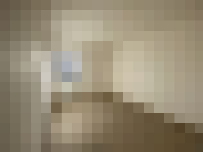  / #17
