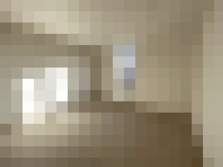  / #16