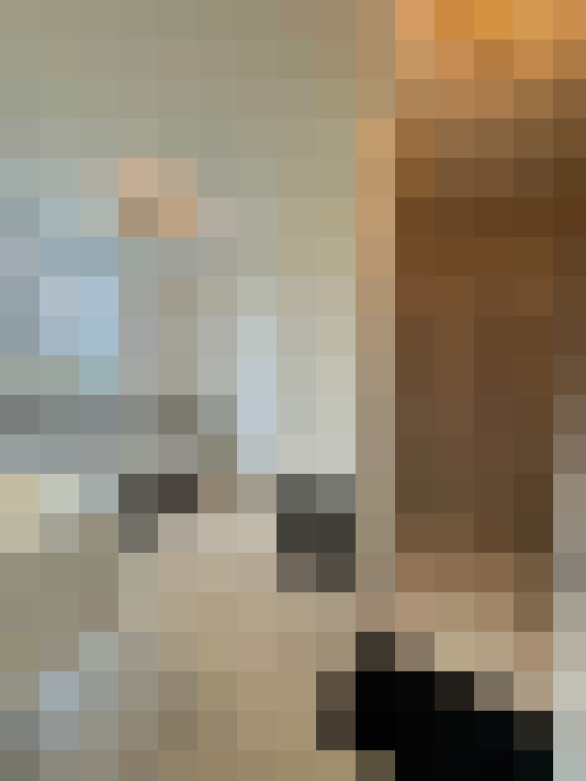  / #15