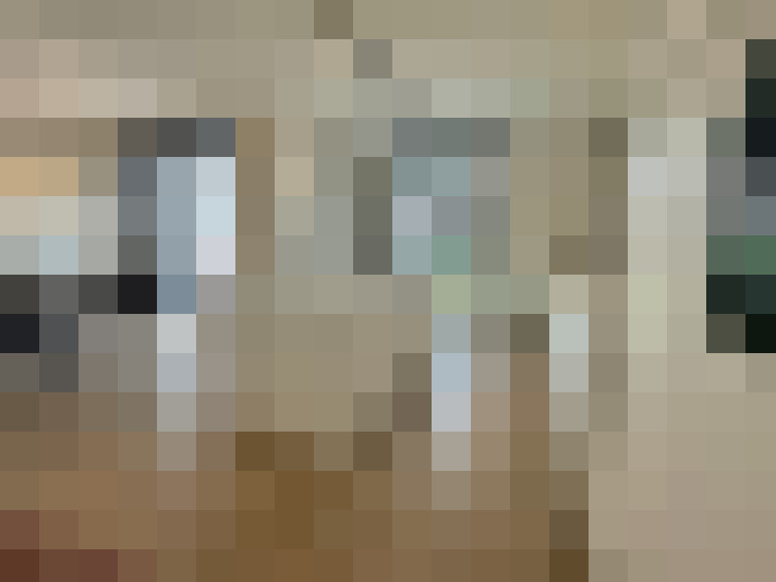  / #9