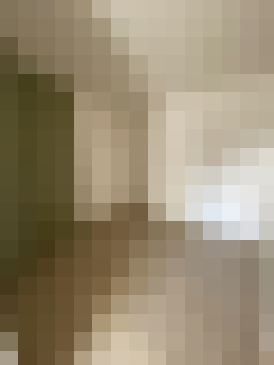  / #18