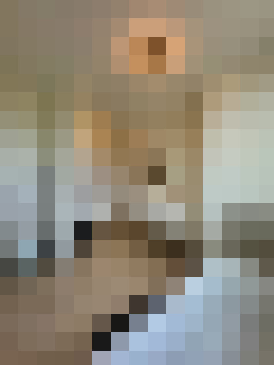  / #14
