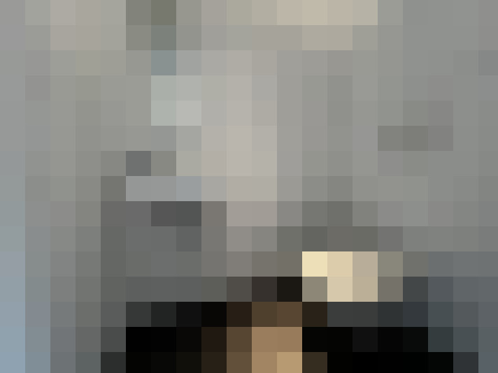  / #9