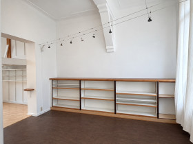 Appartement in Tournai
