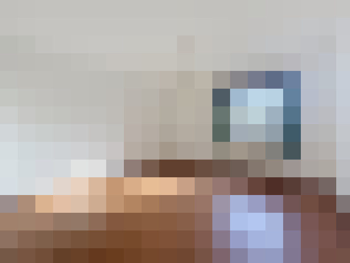  / #8