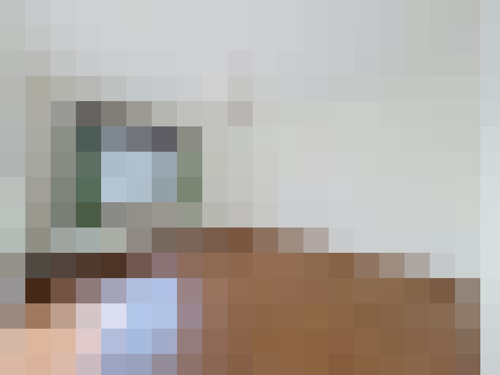  / #9
