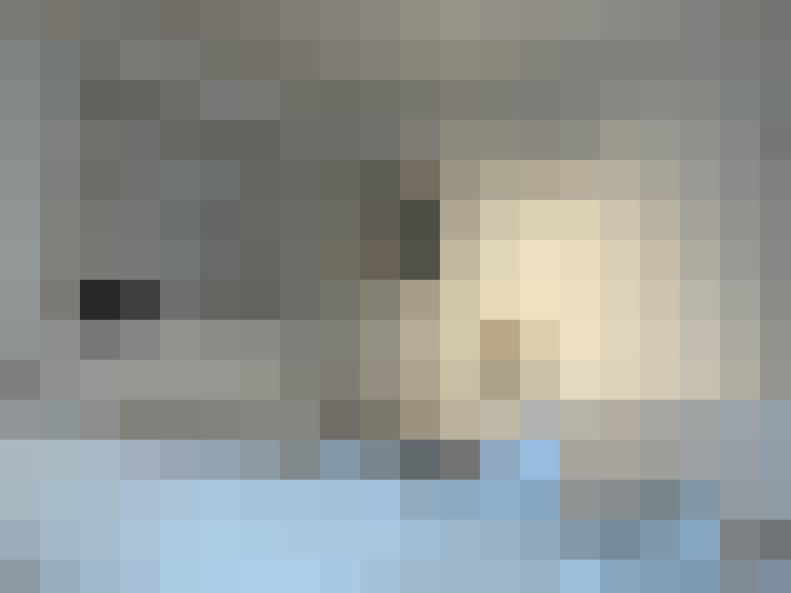  / #7