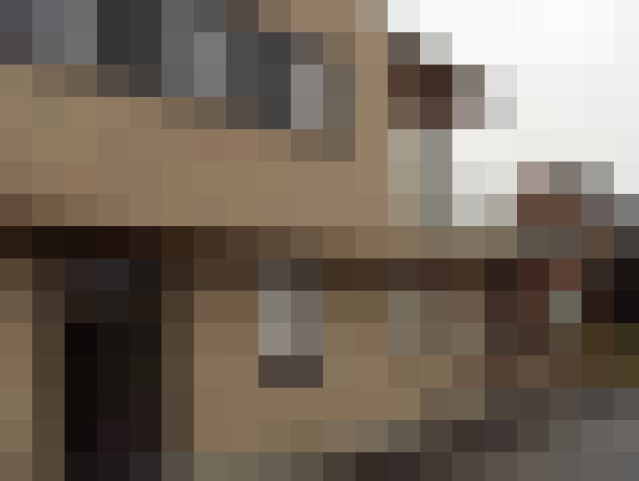  / #7