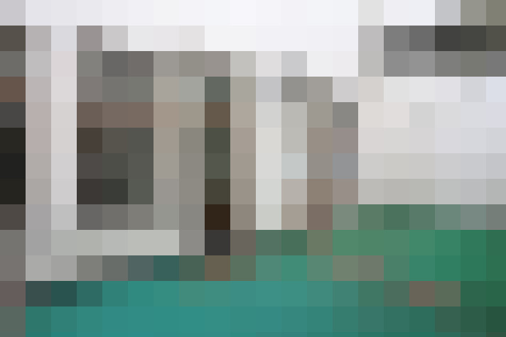  / #16