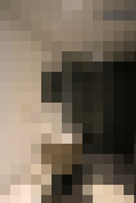  / #12