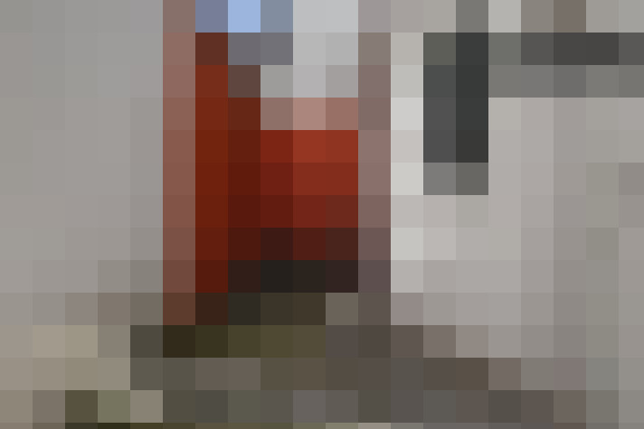  / #7
